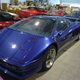 Image for article titled Who Is Selling The Sultan Of Brunei's Cars?